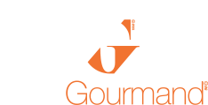 Logo Slim Gourmand